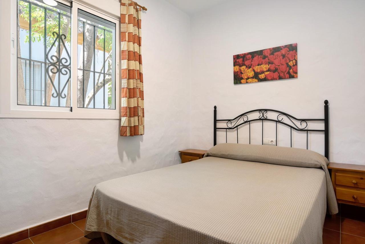 Casa Paqui 2 *